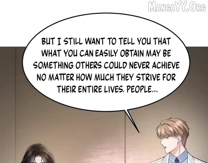 Deeply In Love Chapter 77 page 68 - 