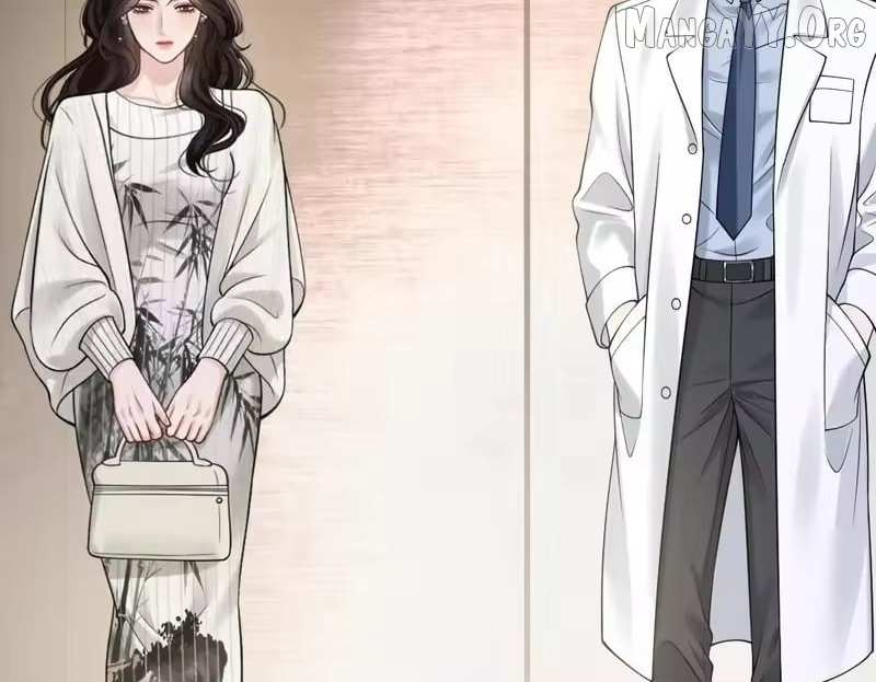 Deeply In Love Chapter 77 page 69 - 
