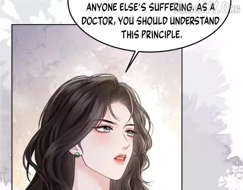 Deeply In Love Chapter 77 page 71 - 
