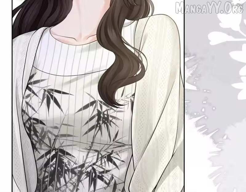 Deeply In Love Chapter 77 page 72 - 