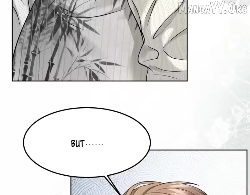 Deeply In Love Chapter 77 page 73 - 