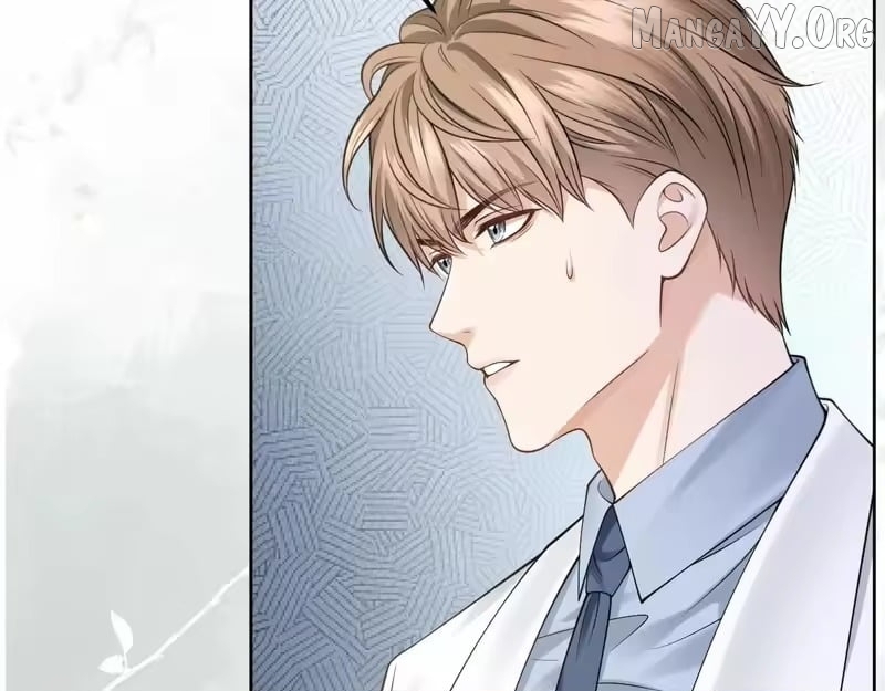 Deeply In Love Chapter 77 page 74 - 