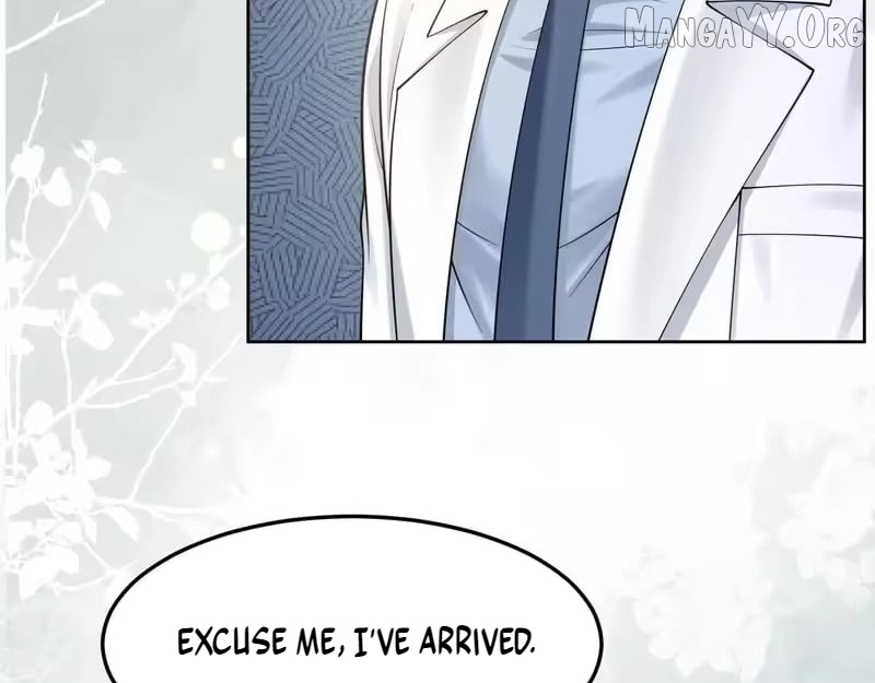 Deeply In Love Chapter 77 page 75 - 