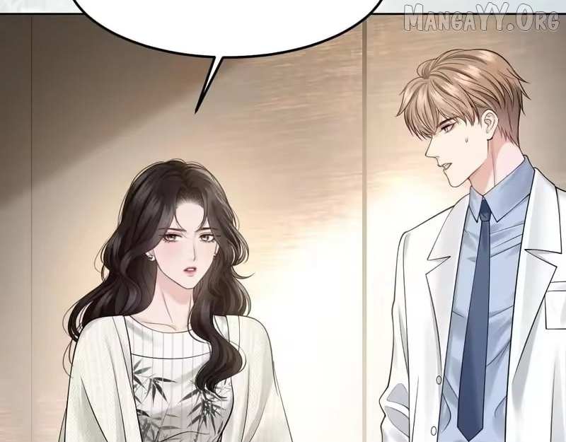Deeply In Love Chapter 77 page 76 - 