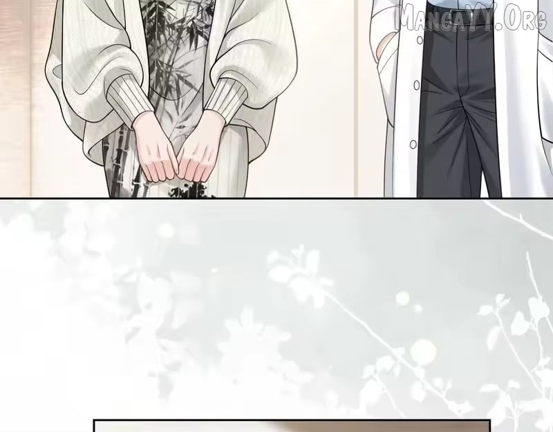 Deeply In Love Chapter 77 page 77 - 