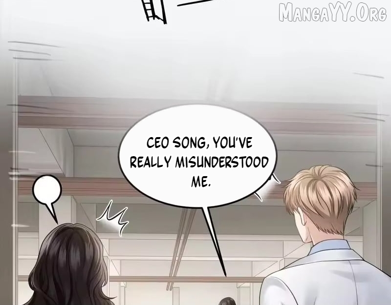 Deeply In Love Chapter 77 page 79 - 