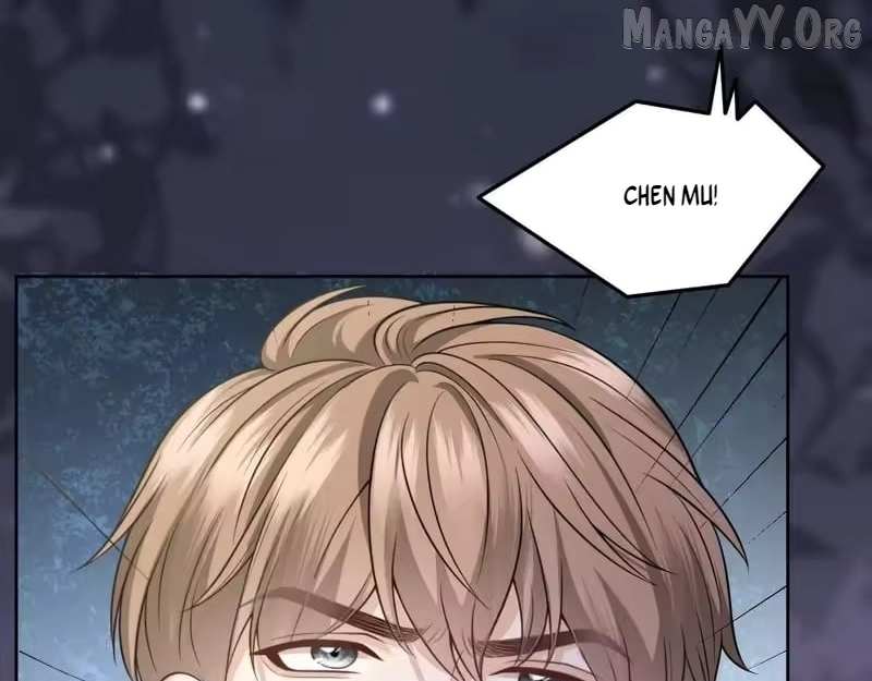 Deeply In Love Chapter 77 page 81 - 
