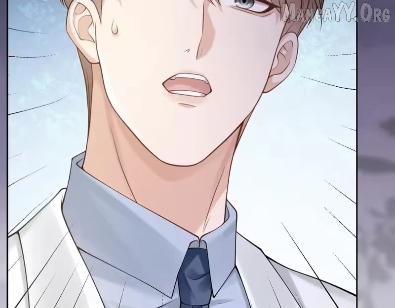 Deeply In Love Chapter 77 page 82 - 