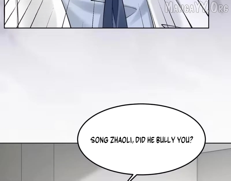 Deeply In Love Chapter 77 page 83 - 