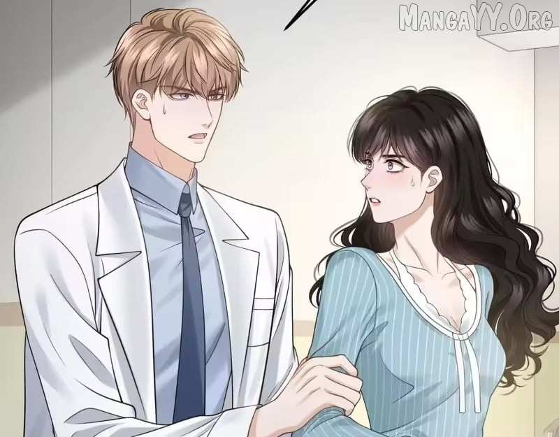 Deeply In Love Chapter 77 page 84 - 