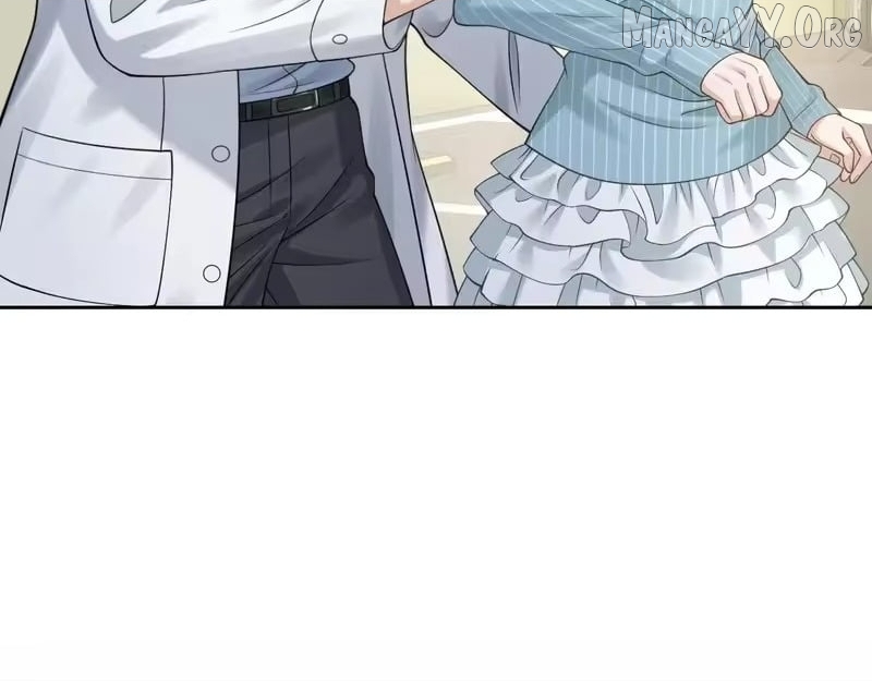 Deeply In Love Chapter 77 page 85 - 