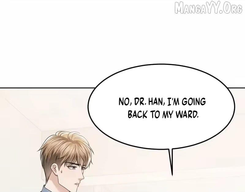 Deeply In Love Chapter 77 page 86 - 