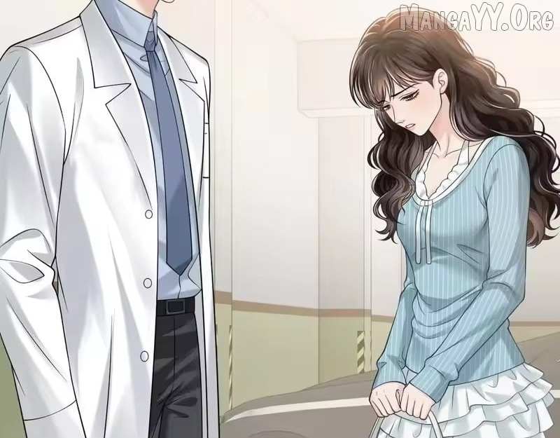 Deeply In Love Chapter 77 page 87 - 