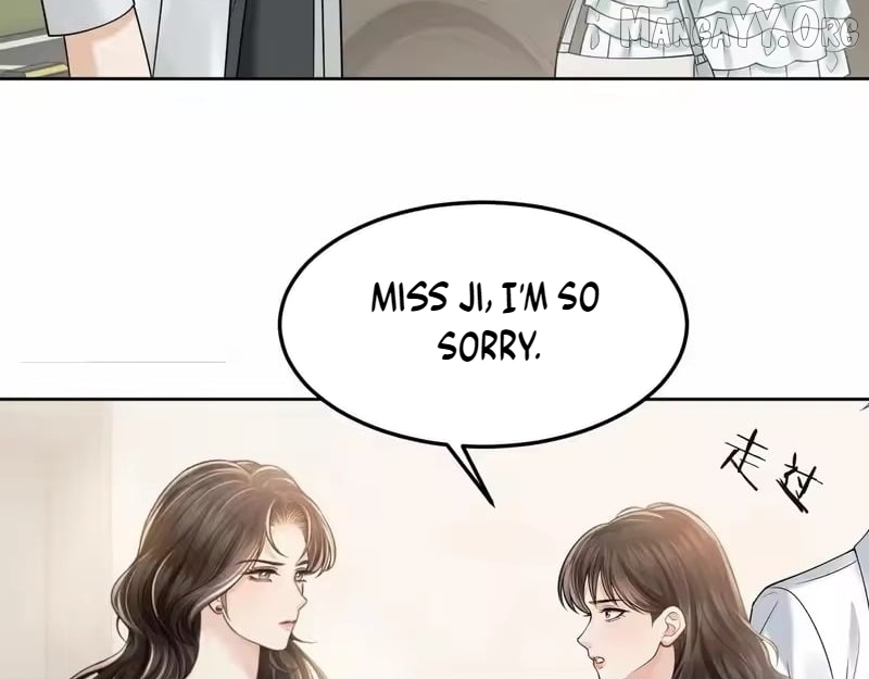 Deeply In Love Chapter 77 page 88 - 