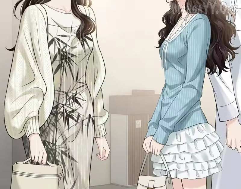 Deeply In Love Chapter 77 page 89 - 