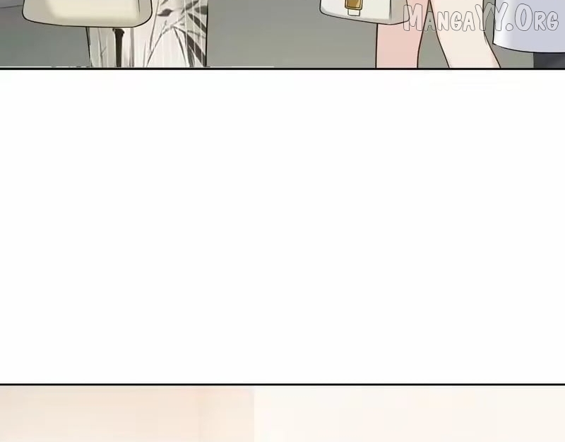 Deeply In Love Chapter 77 page 90 - 
