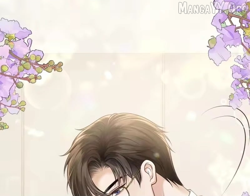 Deeply In Love Chapter 77 page 10 - 