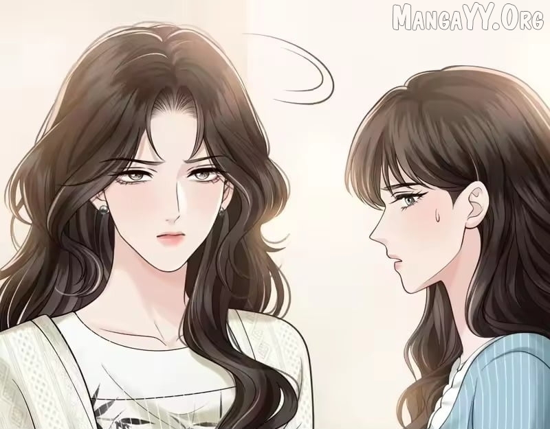 Deeply In Love Chapter 77 page 91 - 