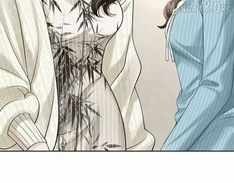 Deeply In Love Chapter 77 page 92 - 