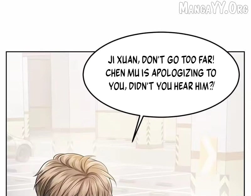 Deeply In Love Chapter 77 page 93 - 