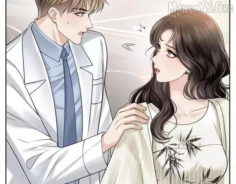 Deeply In Love Chapter 77 page 94 - 
