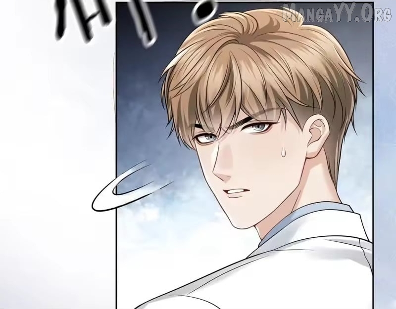 Deeply In Love Chapter 77 page 96 - 