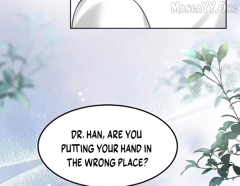 Deeply In Love Chapter 77 page 97 - 
