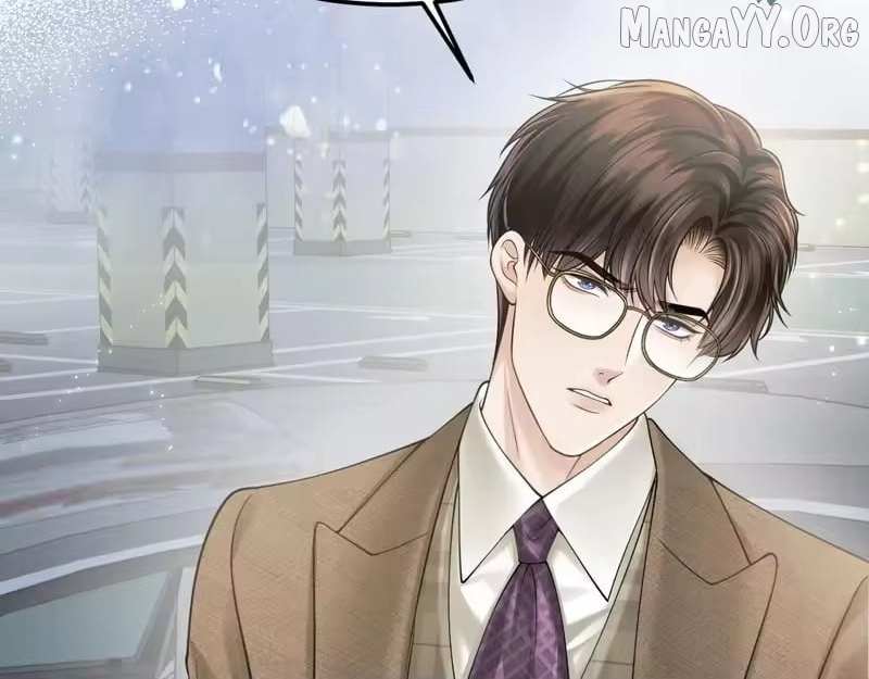 Deeply In Love Chapter 77 page 98 - 