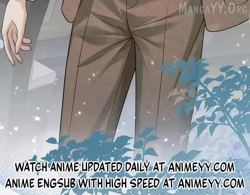 Deeply In Love Chapter 77 page 100 - 