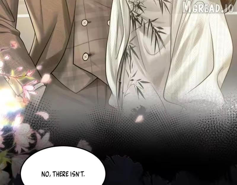 Deeply In Love Chapter 78 page 11 - 