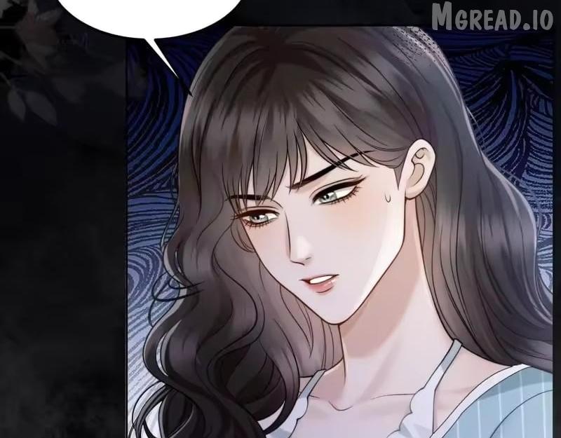 Deeply In Love Chapter 78 page 12 - 