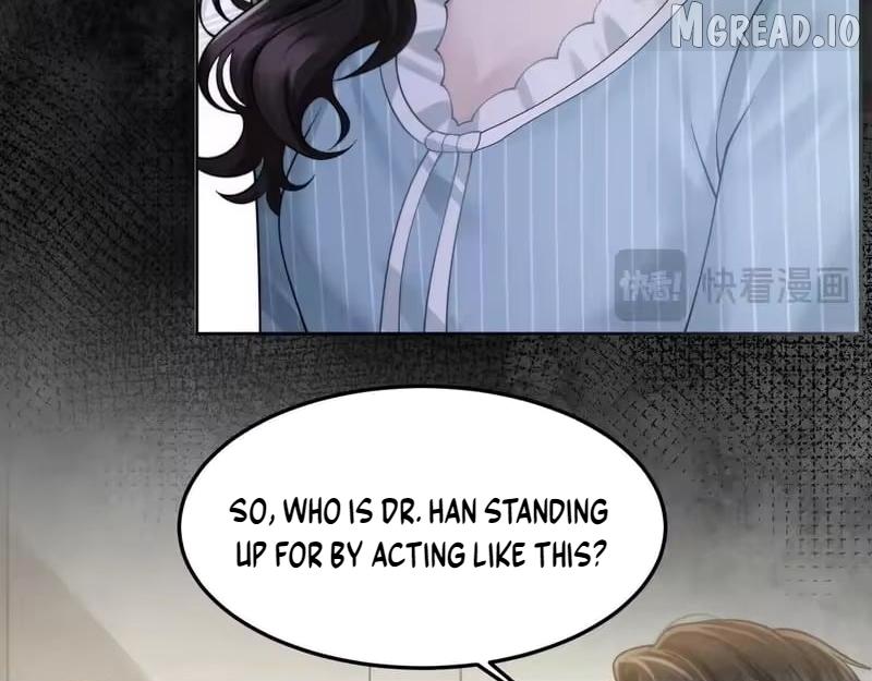 Deeply In Love Chapter 78 page 13 - 