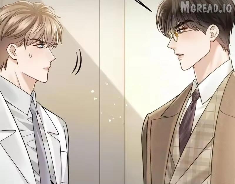 Deeply In Love Chapter 78 page 14 - 