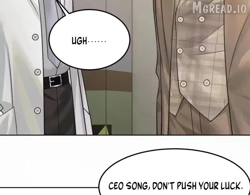 Deeply In Love Chapter 78 page 15 - 