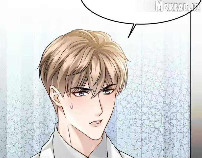 Deeply In Love Chapter 78 page 16 - 