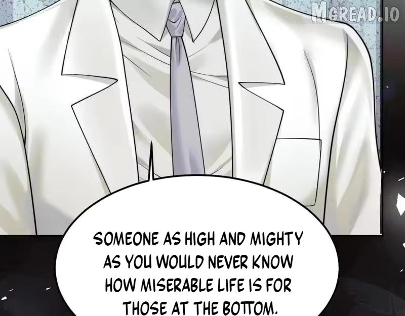 Deeply In Love Chapter 78 page 17 - 