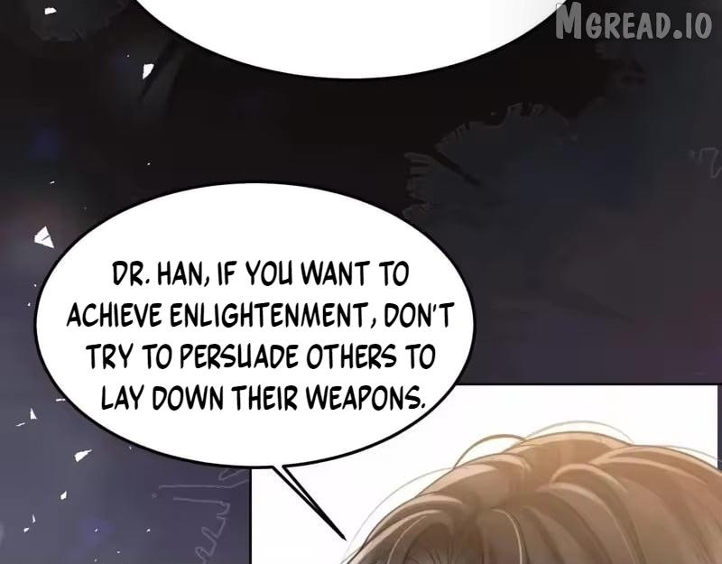 Deeply In Love Chapter 78 page 18 - 