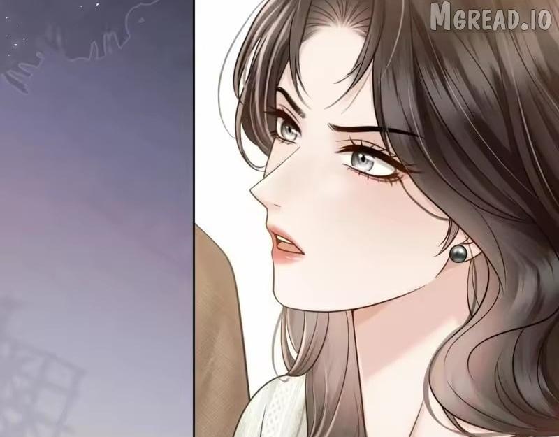 Deeply In Love Chapter 78 page 19 - 