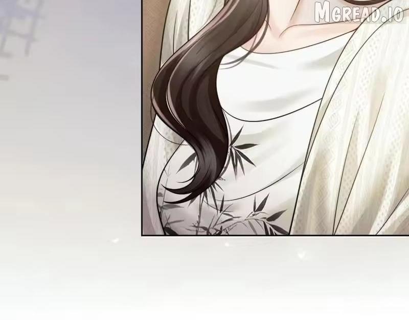 Deeply In Love Chapter 78 page 20 - 