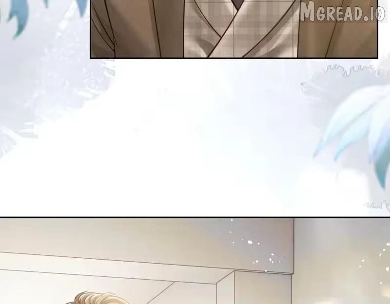 Deeply In Love Chapter 78 page 3 - 