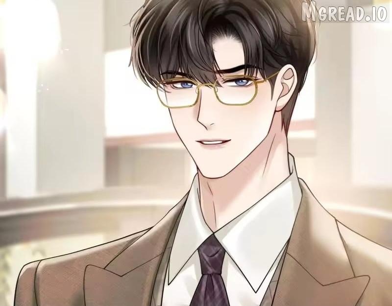 Deeply In Love Chapter 78 page 22 - 