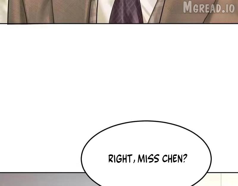 Deeply In Love Chapter 78 page 23 - 