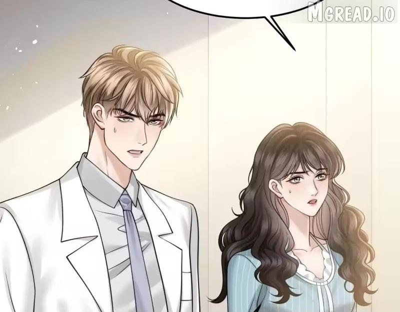 Deeply In Love Chapter 78 page 24 - 