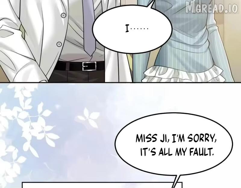 Deeply In Love Chapter 78 page 25 - 