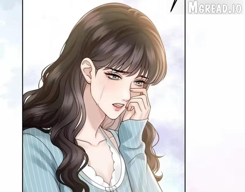 Deeply In Love Chapter 78 page 26 - 