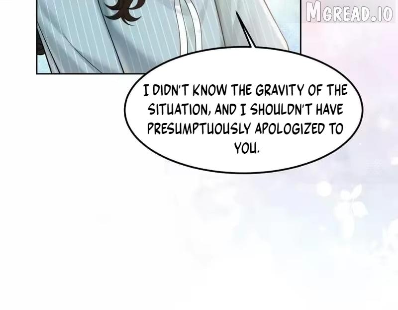 Deeply In Love Chapter 78 page 27 - 