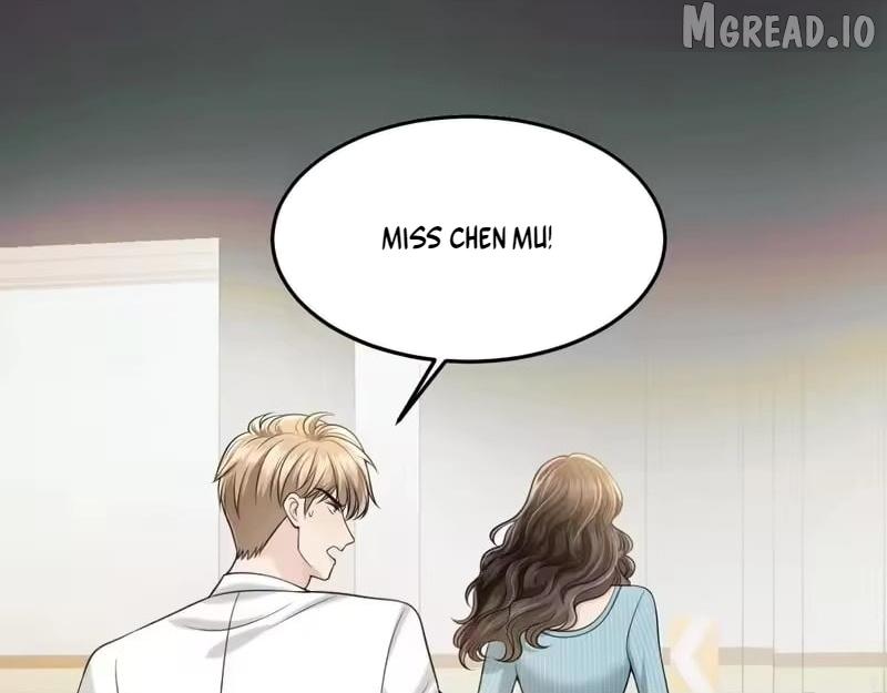 Deeply In Love Chapter 78 page 29 - 