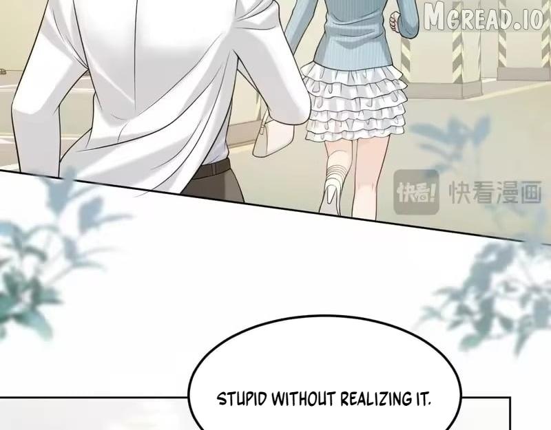Deeply In Love Chapter 78 page 30 - 