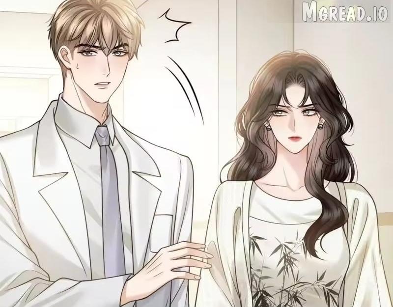 Deeply In Love Chapter 78 page 4 - 