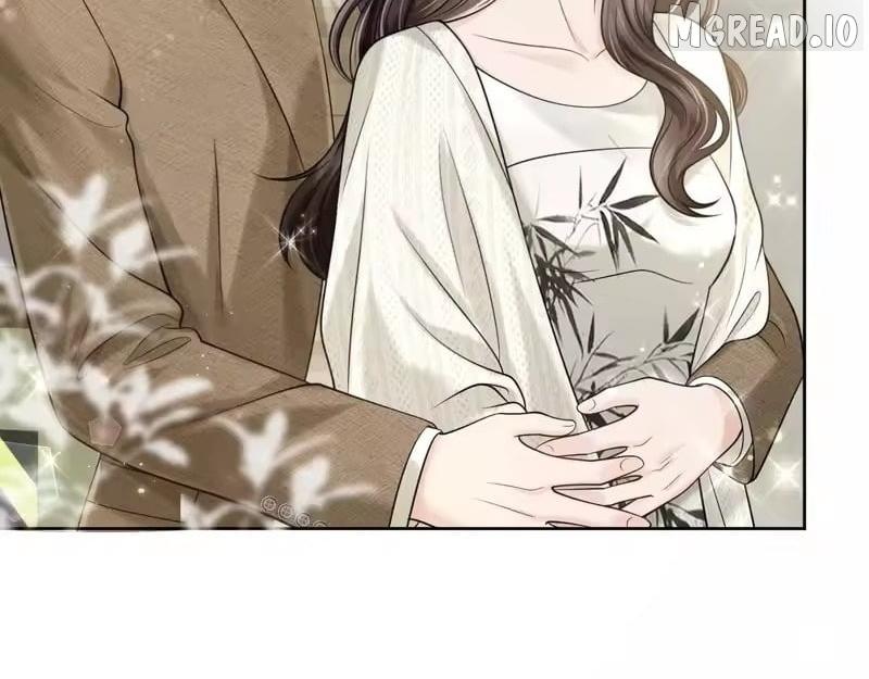 Deeply In Love Chapter 78 page 32 - 